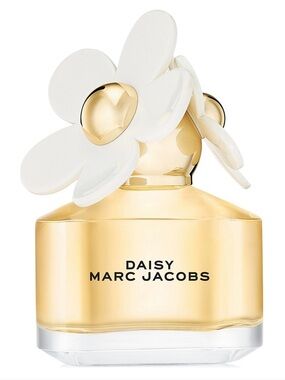 Marc Jacobs Daisy Perfume